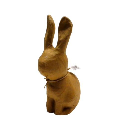 lapin decopatch