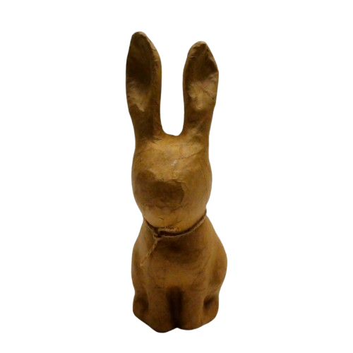 decopatch lapin