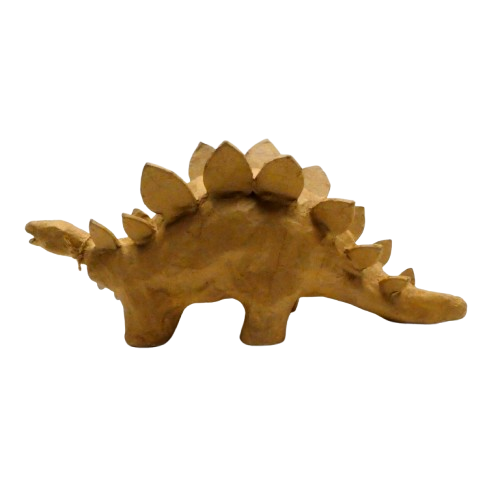 decopatch stegosaure dinosaure