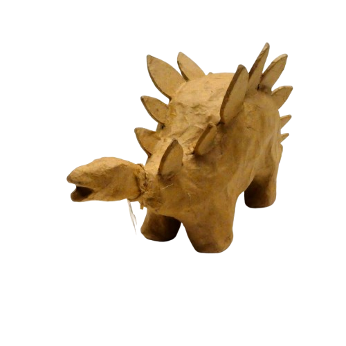 stegosaure dinosaure decopatch