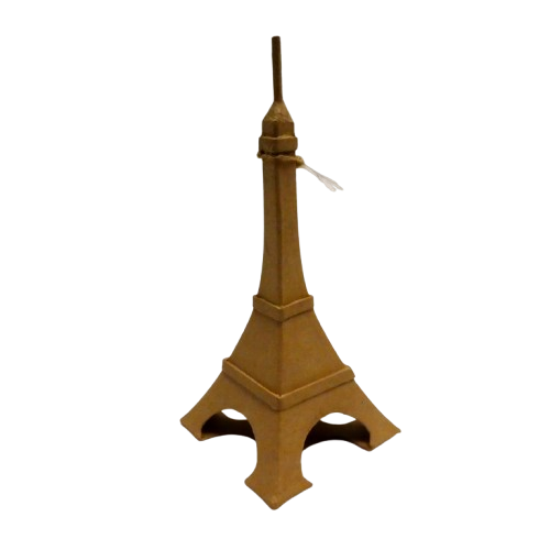 tour eiffel decopatch