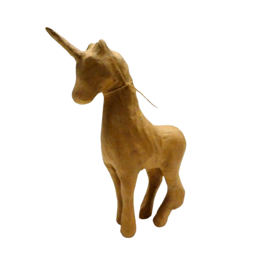 licorne decopatch