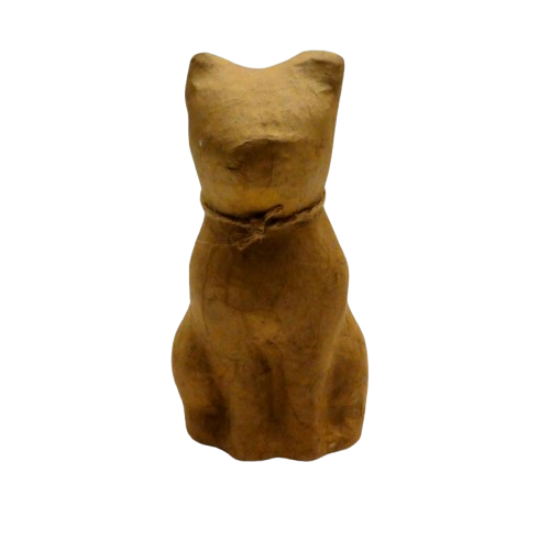 chat assis decopacth
