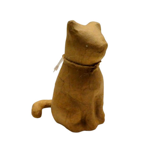 chat