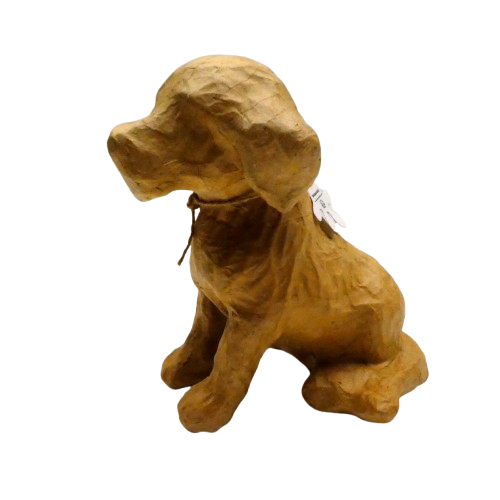 chien decopatch