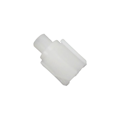 adaptateur