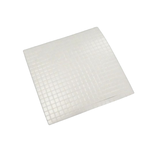 3d carré mousse innspiro