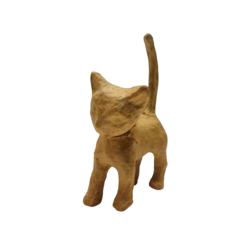 chat decopatch