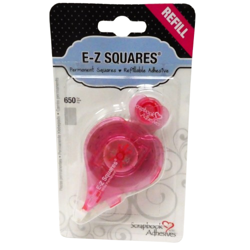 recharge roller colle