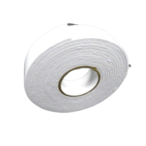 rouleau mousse 3D Innspiro