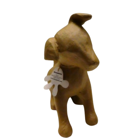 decopatch chien