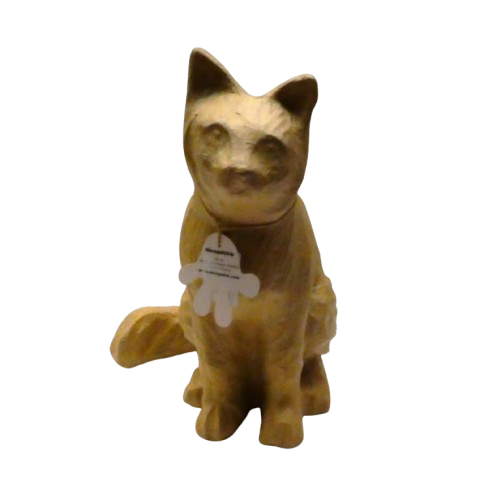 chat decopatch