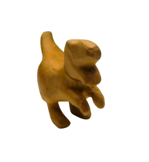 decopatch tyrannosaure