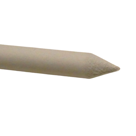crayon estompe innspiro