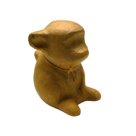 singe decopatch