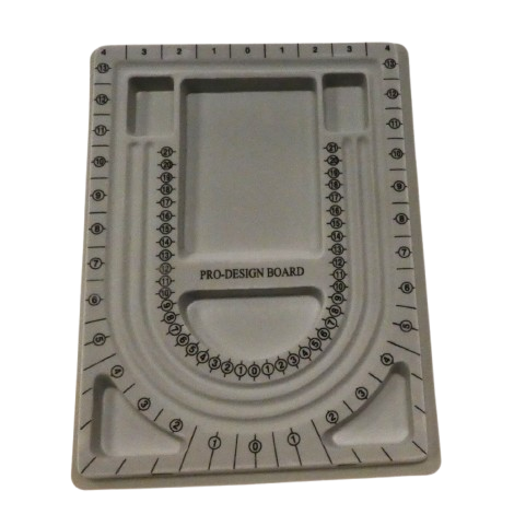 plateau pour perles innspiro
