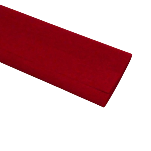 papiers crépon clairefontaine bordeaux
