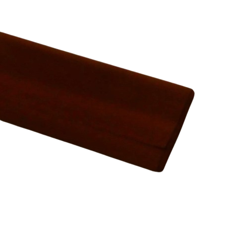 papiers crépon clairefontaine chocolat