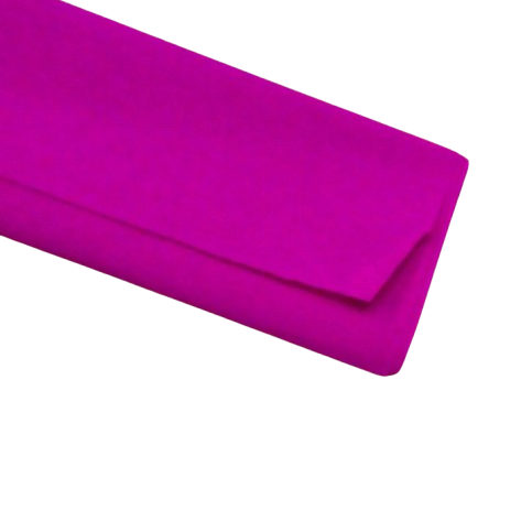 papiers crépon clairefontaine cyclamen