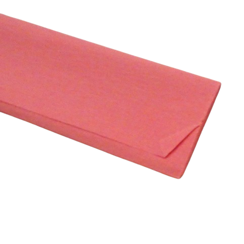 papiers crépon clairefontaine rose pâle