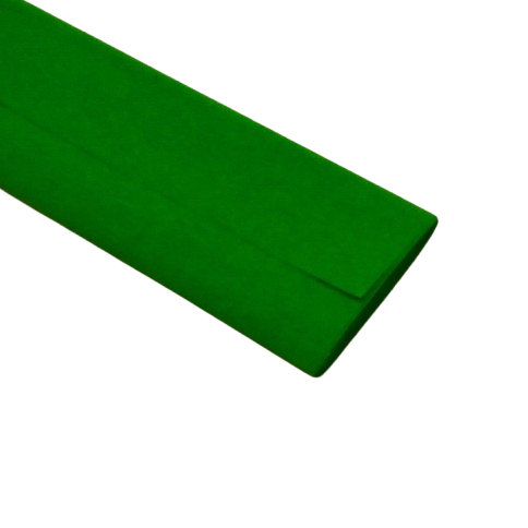 vert_pré_95121-removebg-preview