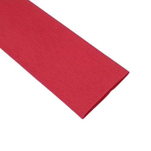 papier crépon clairefontaine saumon