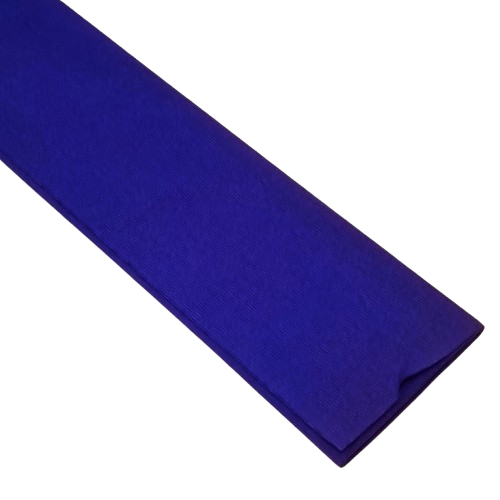 papier crépon clairefontaine violet