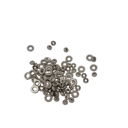 perles intercalaire kit creation