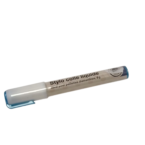 stylos colle