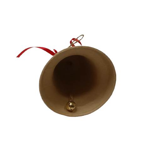 cloche decopatch