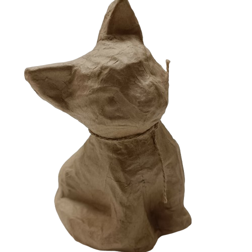 chaton decopatch