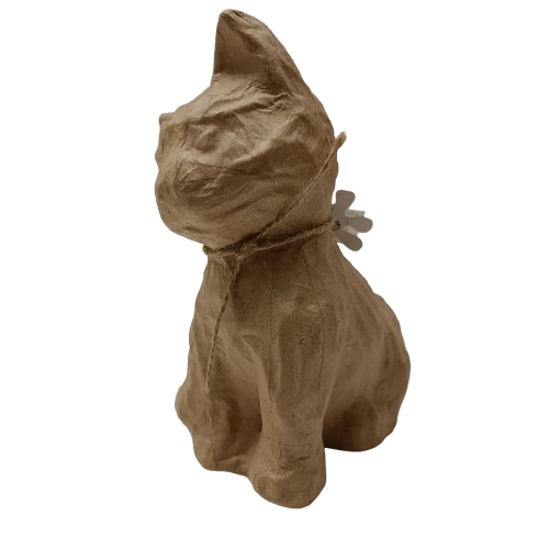 decopatch chaton