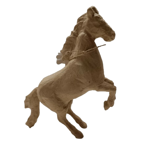 cheval decopatch