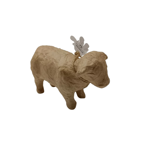 mouton decopatch