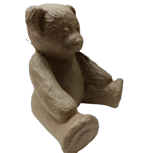 ourson xxl deocpatch