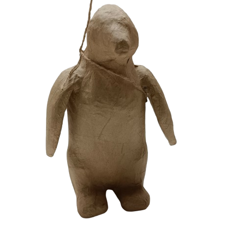 pingouin decopatch