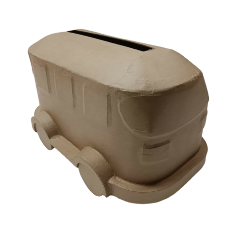 van decopatch