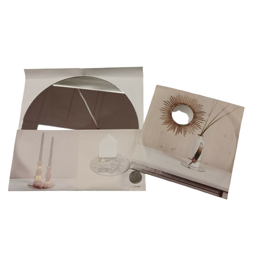 miroir rayher