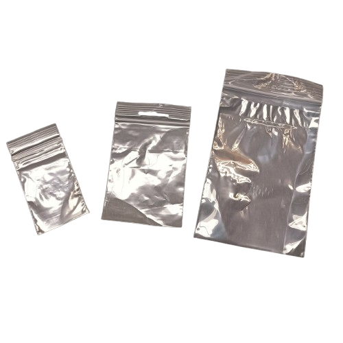 sachets_plastique apli