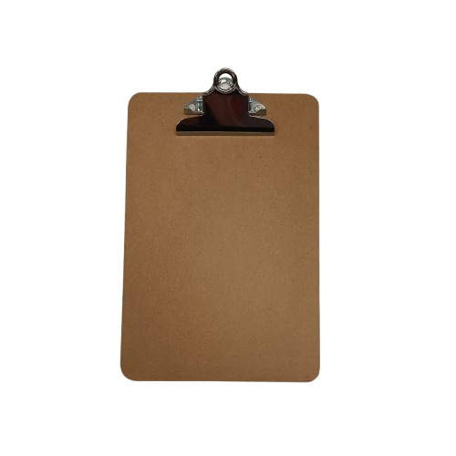 clipboard-removebg-preview
