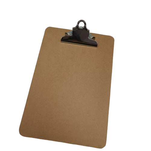 clipboard__2_-removebg-preview