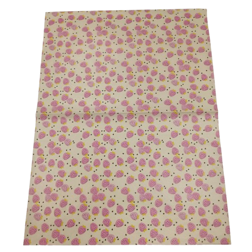 feuilles decopatch FDA744