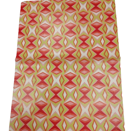 feuilles decopatch FDA635