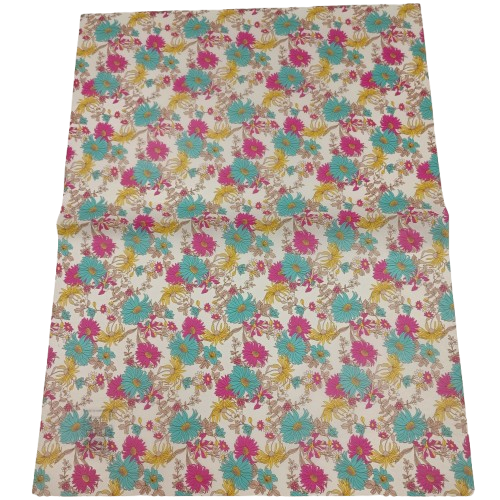 feuilles decopatch FDA683