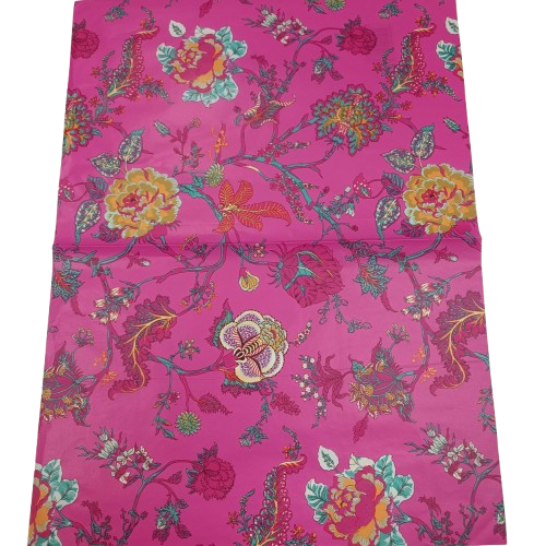 feuilles decopatch FDA711