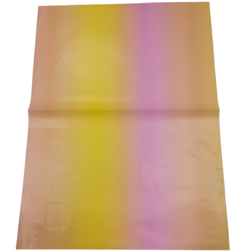 feuilles decopatch FDA749