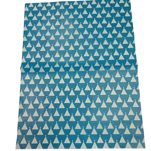 feuilles decopatch FDA703