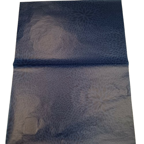 feuilles decopatch FDA723