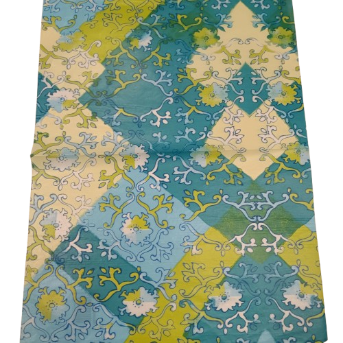 feuilles decopatch FDA425