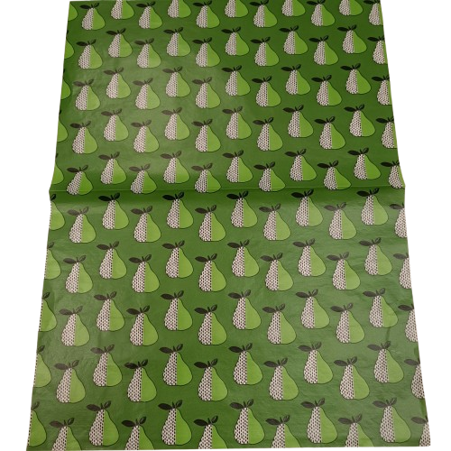 feuilles decopatch FDA721